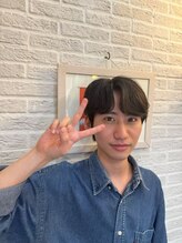 シアニスタ&nbsp;クウト 