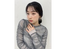 エムサロン 前橋川原(emusalon)