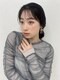 エムサロン 前橋川原(emusalon)の写真/本物志向の大人女性へ、ワンランク上のスタイルをご提供◎「いつまでもキレイでいたい」気持ちを叶えます♪