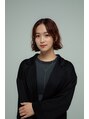 ワッツユアヘアストーリー(What’s your hair story) tomoca
