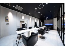 なぜ価格は安いのか？