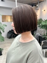 ヴェシ(vesi) guest snap 【吹上・御器所・川名】