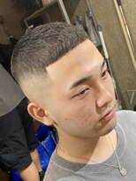 ザ スミス(The Smiths)&nbsp;クロップフェード