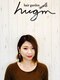 ヘアーガーデンハグム(hair garden hugm)の写真/ナチュラルな雰囲気のサロンで髪の悩みを解消するための特別なケアを体験しましょう！自分へご褒美♪
