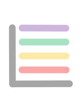  HairSalon＆Cafe まいんどぶろー