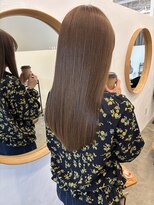 リフ バイ ローバー(Lif by ROVER)&nbsp;ウルトワトリートメント