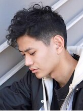 スーリール 小倉店(Sourire)