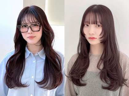 ノアル 大宮店(NOAHL)の写真