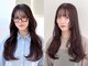 ノアル 大宮店(NOAHL)の写真