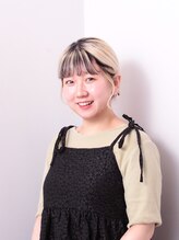 ムーン(moon) 南 菜月