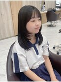 ざくざくレイヤー