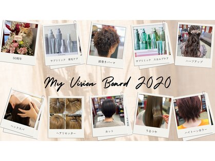 ジョジョ(JOJO)の写真