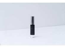 リセリュールエッセンス高濃度トリプルヒト幹細胞で”表皮”と”真皮”にアプローチ