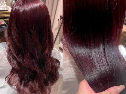 モードケイズ テソロ店(MODE K's)の写真