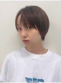 タイトレイヤーショート