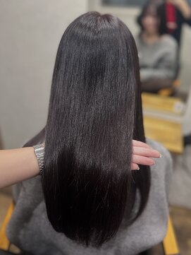 ラウンズ 錦糸町(Rounds) pink ash