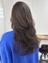 オー(OOO)&nbsp;ブラウンベージュ