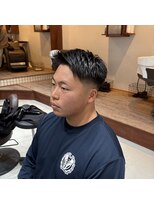 ミオ リベル(Mio'' LIBER)&nbsp;スウィングバング