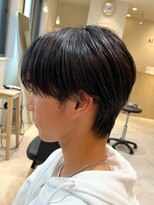 アイトーキョー 横浜(AI TOKYO)&nbsp;韓国ストレートでナチュラル簡単セット！