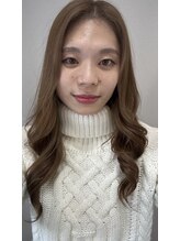 コレクト(collect) 大谷 優奈