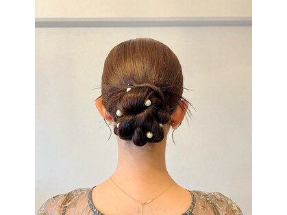 ココン(cocon)の写真