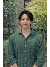 エム インターナショナル 白岡 キュート(EMU international CUTE)&nbsp;川上 歩夢