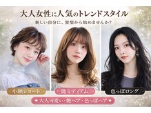 ユニックス ノクティプラザ溝口店(UNIX)