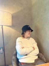 ホープ(HOPE)&nbsp;坂口 美咲