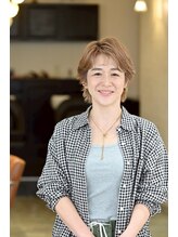 アーツオファ 町田(arts ofa) 阿部 亜沙子