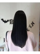 ヘアースパ ノッシュ 藤崎店(Hair Spa Nosh)&nbsp;グレージュ