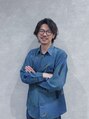 アッシュ 等々力店(Ash)&nbsp;板橋 大祐