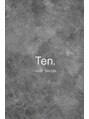 テン(Ten.)/Ten.