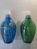 【夏限定】似合わせカット+VEENA +爽快ミントベルシャンプープレゼント