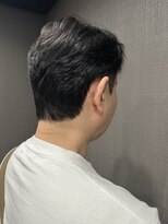 コトノハ 新屋敷町店(kotonoha) 大人ショート
