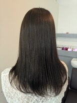 カシェル(cashel)&nbsp;オリーブグレージュ