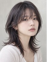 ヘアーリゾートガーデン 浅草 蔵前店(Hair Resort Garden)&nbsp;髪質改善/縮毛矯正/レイヤーカット/ボブ/ヘッドスパ