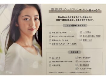 ローク(ROKE)の写真/上塗りだけの解決方法は意味がなかった!