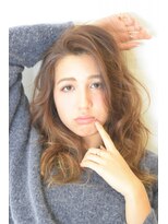 ハリス(Harris) Harris クッション【Harris ハリス 表参道/外苑前/南青山】