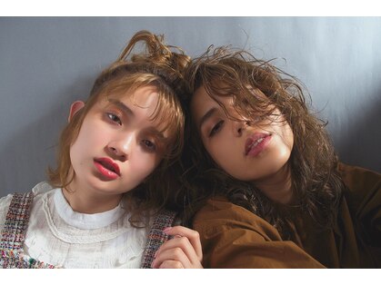 パルフェ(parfait)の写真