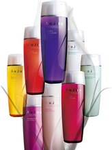 クラップス 弘明寺店(CLAPS)