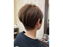 ソカロ ZOCARO