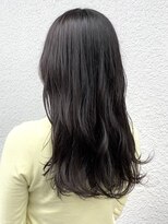 ディーバ(diva)&nbsp;アッシュブラウン