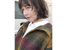 リーコ(Ricco.)