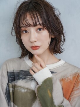 シエル 四条河原町店(CIEL) CIEL STYLE