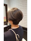 グラデーション