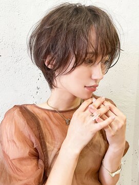 シエル 熊本店(CIEL) CIEL STYLE