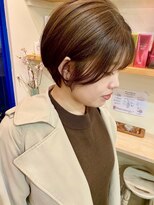 ディライト(Delight)&nbsp;tonnguratta