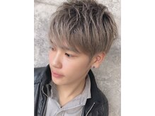 ウノ 向ヶ丘遊園(UNO)