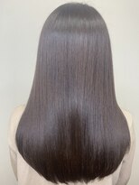 ディレ(direM)&nbsp;美髪矯正