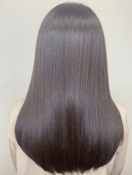 ディレ(direM) 美髪矯正